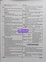 Sakthi-TNTET II Maths Seience EM