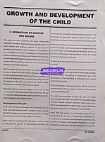 Sakthi-TNTET II Maths Seience EM