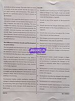 Sakthi-TNTET II Maths Seience EM