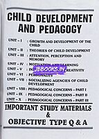 Sakthi-TNTET PAP-2 Social Science