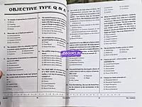 Sakthi-TNTET PAP-2 Social Science
