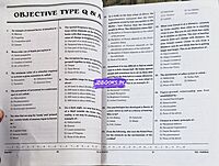 Sakthi-TNTET PAP-2 Social Science