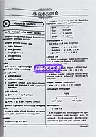Sakthi-TNTET PAP-2 Social Science