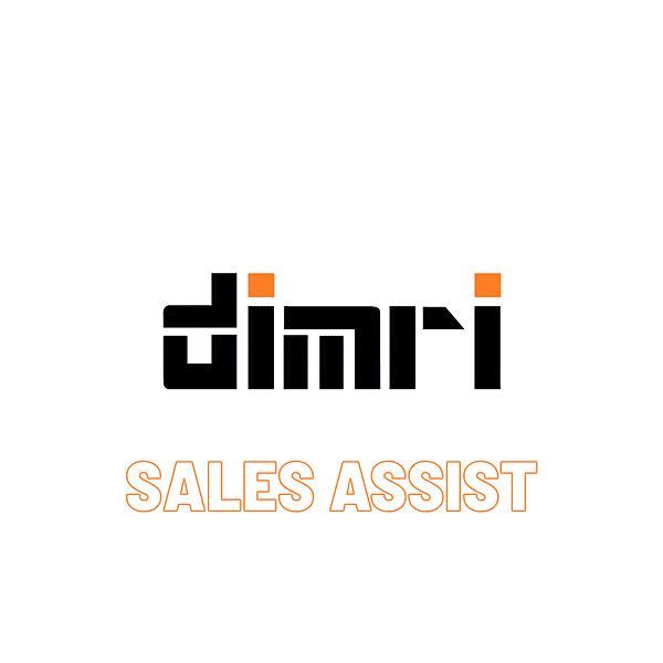 Sales Assist