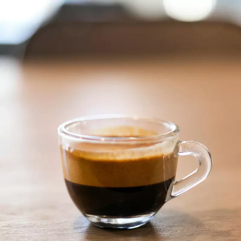 Salvador SHG 125 Gms - Kaffa Cerrado