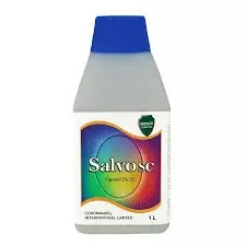 Salvo-Sc (Fipronil 5%Sc)-(Coramondel International ltd)
