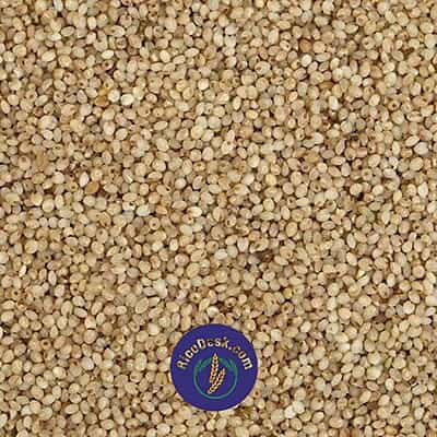 Samalu : 1kg Samalu : 1kg