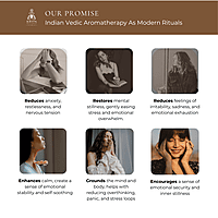 Samatvam Linen + Room Spray