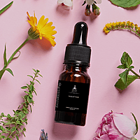 Samatvam Diffuser Oil