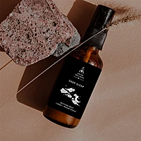 Deep Sleep Linen Spray