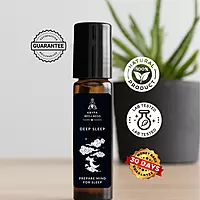 Deep Sleep Pulse Point Roll-On