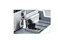 Arkray ADAMS A1C (HA-8180T)