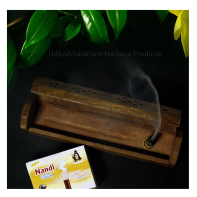 Sambrani-wood-box-with-samrani Sambrani-wood-box-with-samrani