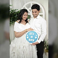 Its A Boy - Its a Girl