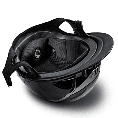 Samshield Shadow Liner