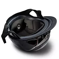 Samshield Shadow Liner Asian