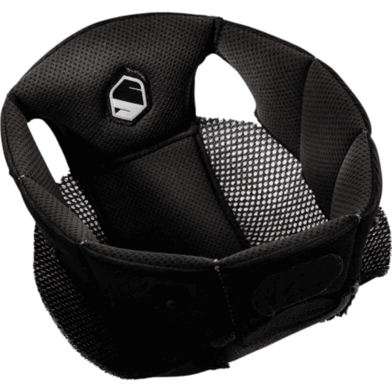 Samshield Shadow Liner