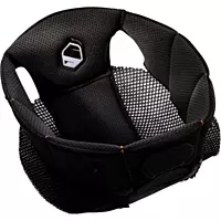 Samshield Shadow Liner Asian