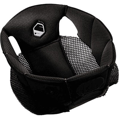 Samshield Shadow Liner Asian