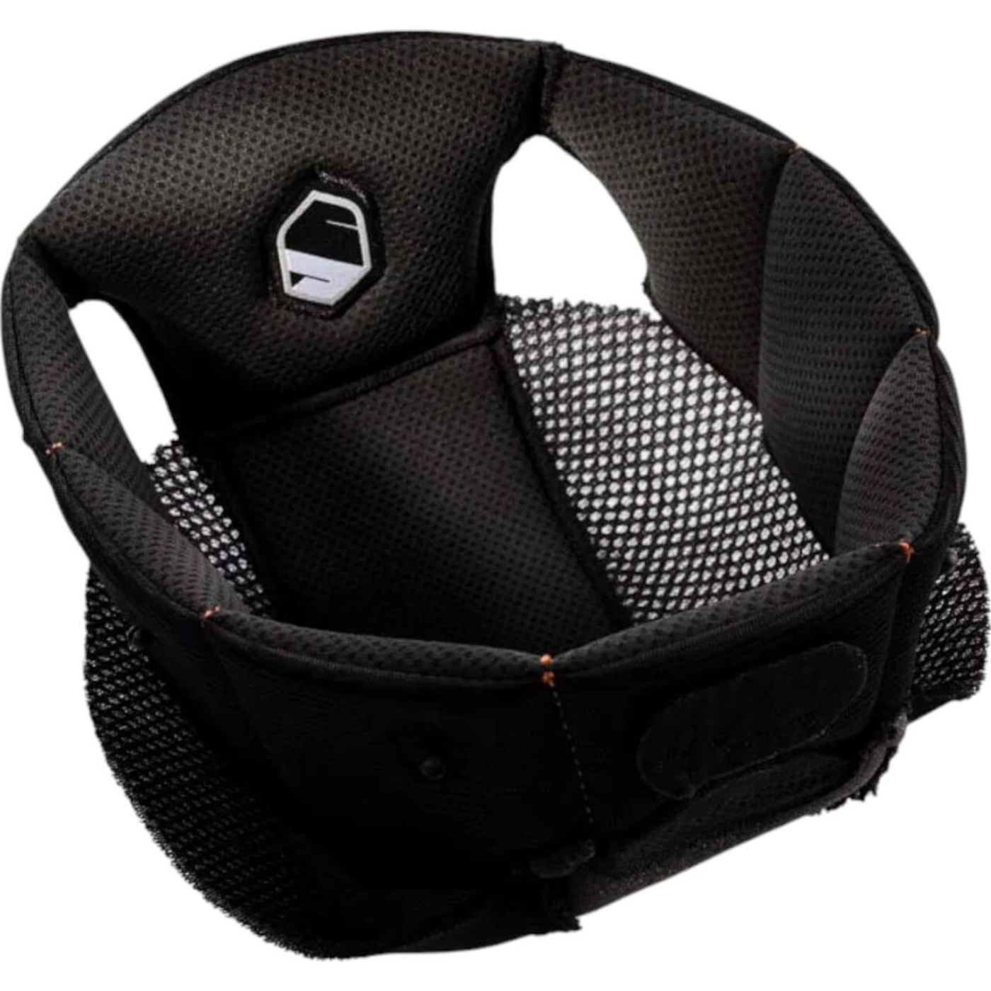 Samshield Shadow Liner Asian