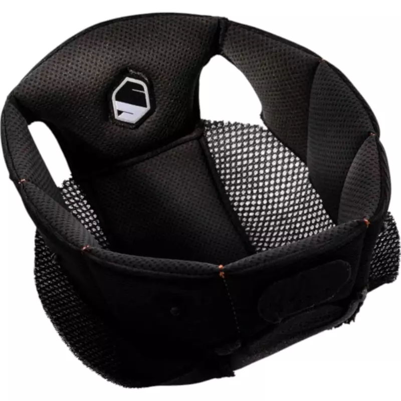 Samshield Shadow Liner Asian