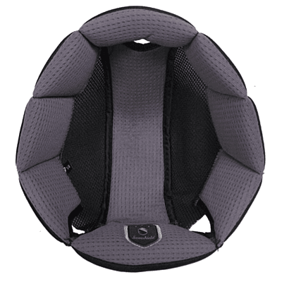 Samshield Shadow Liner Asian