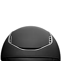 Samshield Shadowmatt Helmet 2.0