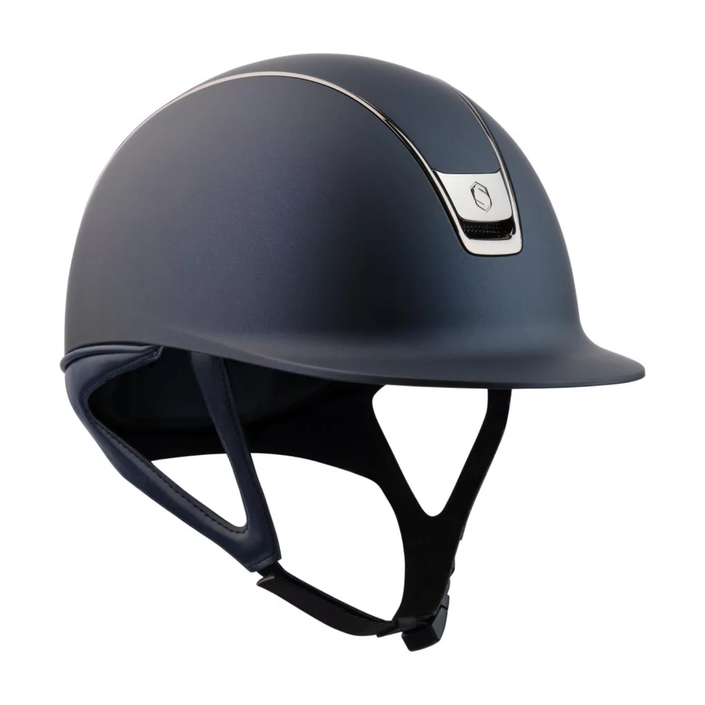 Samshield Shadowmatt Helmet 2.0