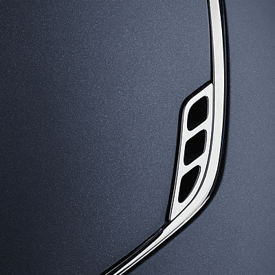 Samshield Shadowmatt Helmet 2.0