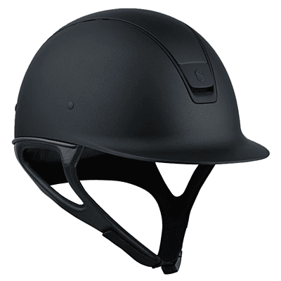 Samshield Shadowmatt Dark Line