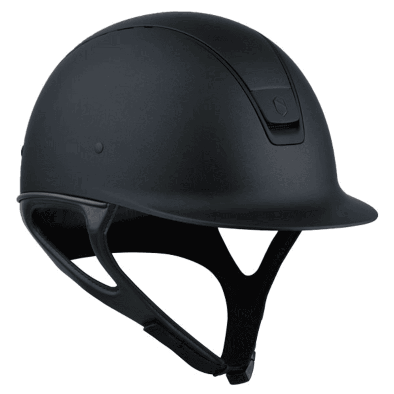 Samshield Shadowmatt Dark Line