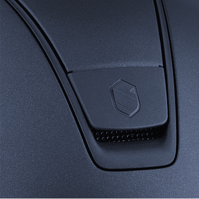 Samshield Shadowmatt Dark Line