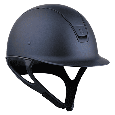 Samshield Shadowmatt Dark Line