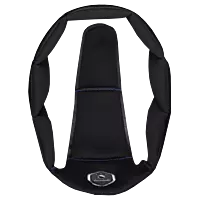 Samshield XC/ XJ Liner (Closed)