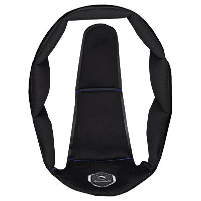 Samshield XC/ XJ Liner (Closed)