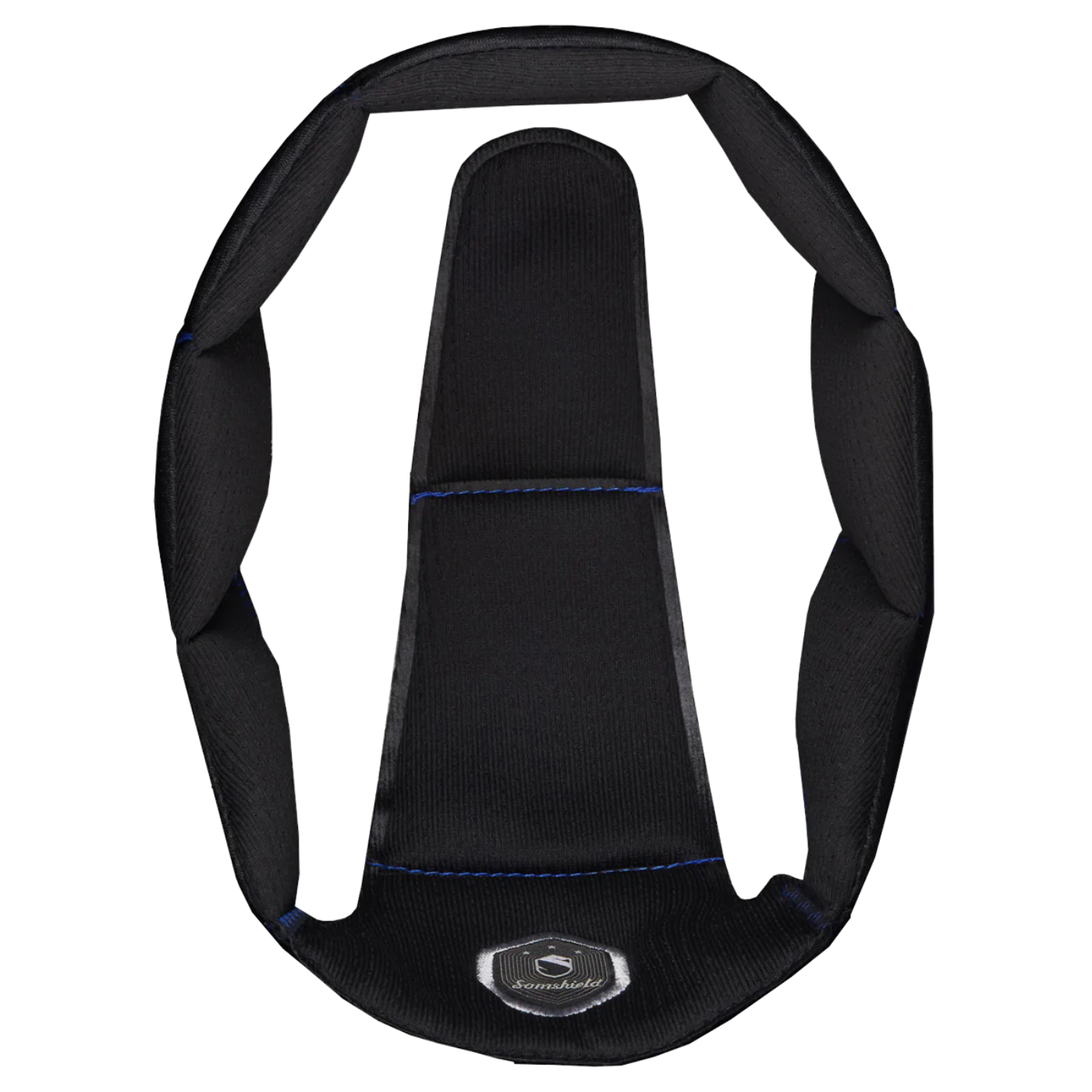 Samshield XC/ XJ Liner (Closed)