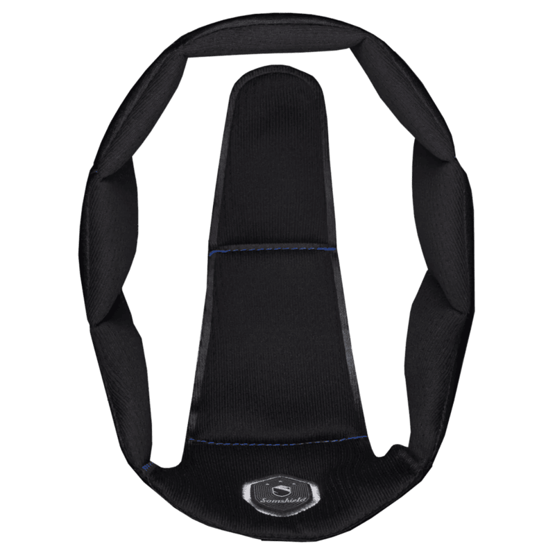 Samshield XC/ XJ Liner (Closed)