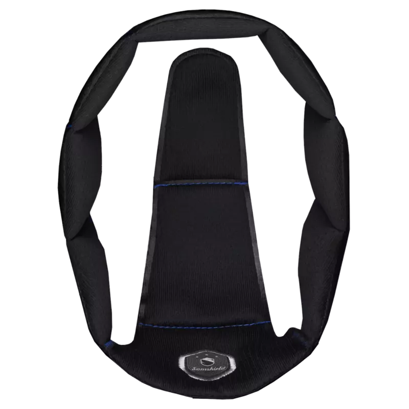 Samshield XC/ XJ Liner (Closed)