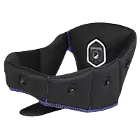 Samshield XC/ XJ Liner (Closed)
