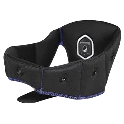 Samshield XC/ XJ Liner (Closed)