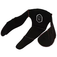Samshield XC/ XJ Liner (Open)