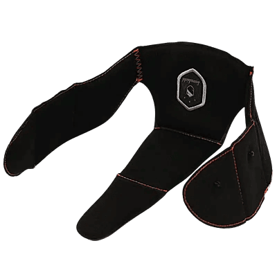 Samshield XC/ XJ Liner (Open)