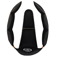Samshield XC/ XJ Liner (Open)