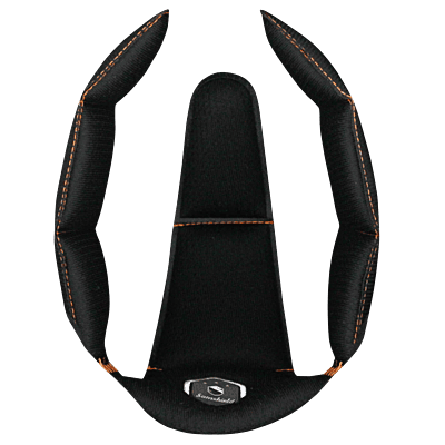 Samshield XC/ XJ Liner (Open)