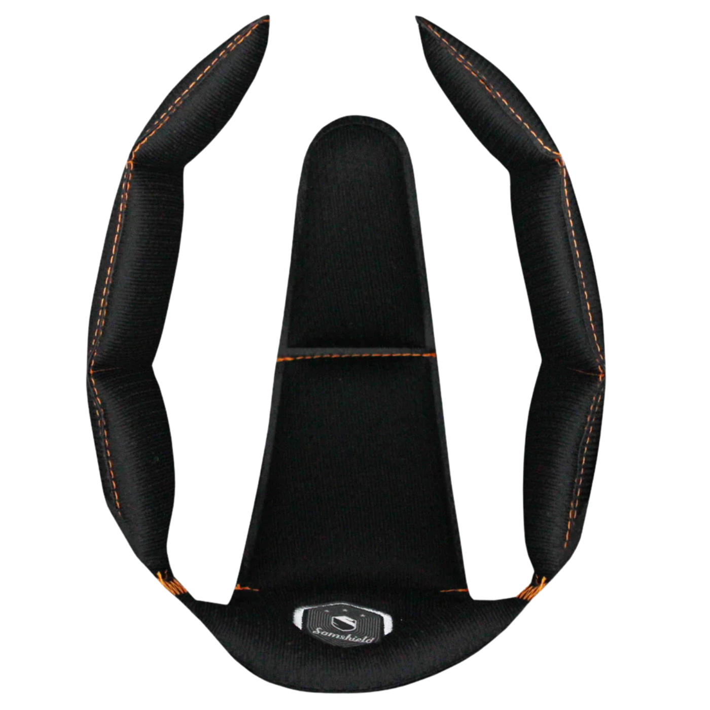 Samshield XC/ XJ Liner (Open)