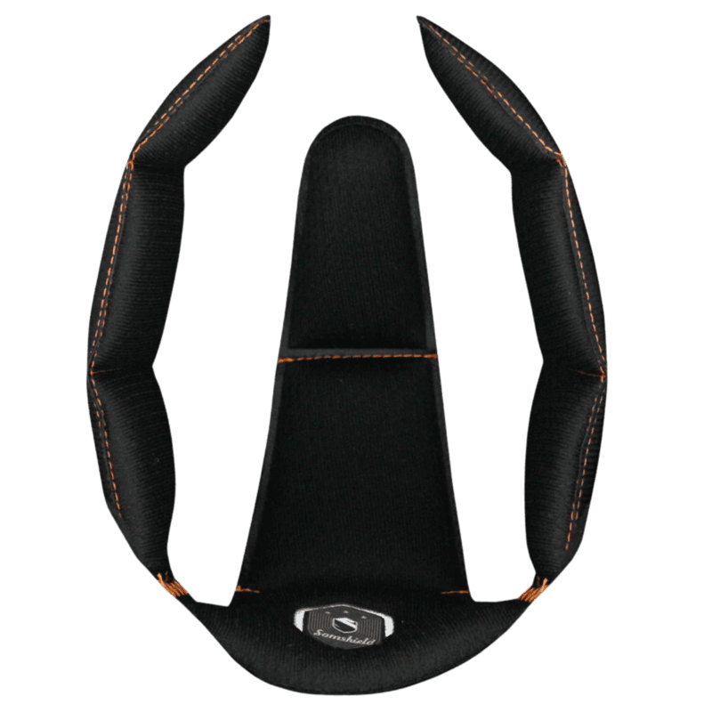 Samshield XC/ XJ Liner (Open)