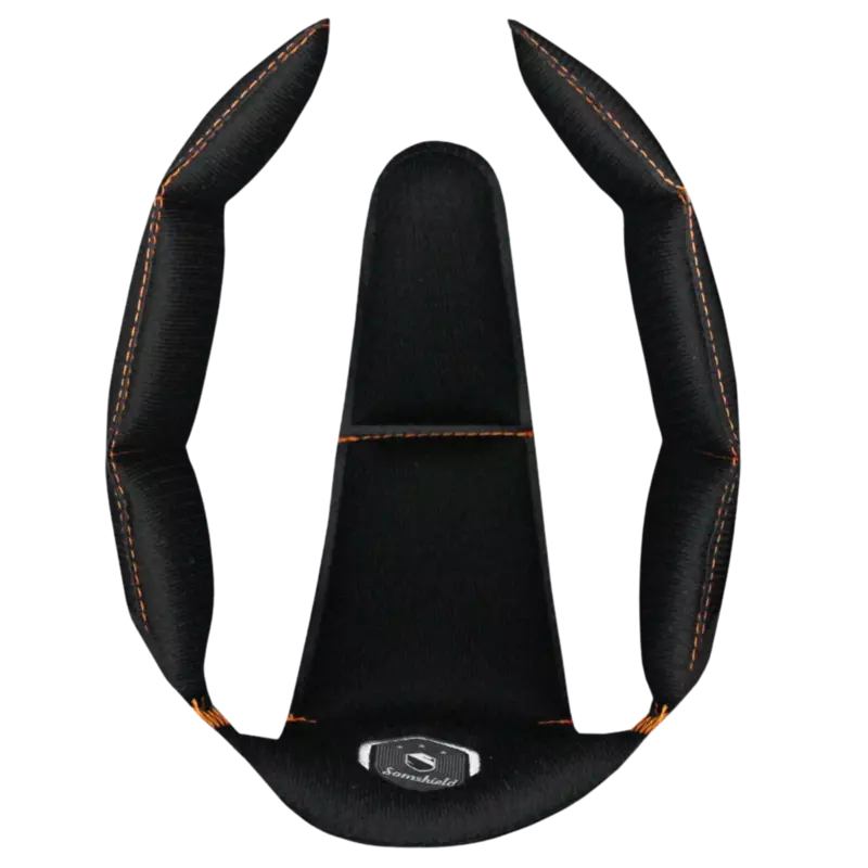 Samshield XC/ XJ Liner (Open)