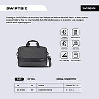 Laptop Bag Samsonite