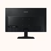 Samsung 22-inch(54.48cm) LED 1920 x 1080 Pixels FHD Flat Monitor (LS22A334NHWXXL)