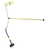 Samsung NP300E5A Laptop LED LCD Display Cable